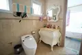 Haus 4 Schlafzimmer 247 m² Tremithousa, Zypern