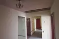 Квартира 5 комнат 126 м² Самарканд, Узбекистан