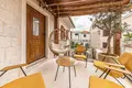 villa de 3 chambres 120 m² Grad Trogir, Croatie