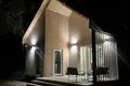 House 82 m² Lasanski sielski Saviet, Belarus