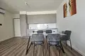 Appartement 1 chambre 69 m² Tserkezoi Municipality, Chypre