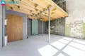 2 room apartment 54 m² Vilnius, Lithuania