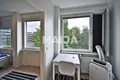 Mieszkanie 2 pokoi 56 m² Tornio, Finlandia
