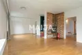 3 bedroom house 100 m² Riihimaki, Finland