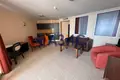 Appartement 2 chambres 90 m² Pomorié, Bulgarie