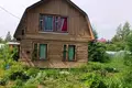 3 room house 79 m² Kobrinskoe selskoe poselenie, Russia