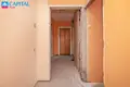 3 room apartment 69 m² Vilnius, Lithuania