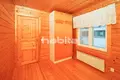 2 bedroom house 70 m² Tervola, Finland