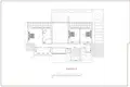 Dom 4 pokoi 707 m² Benahavis, Hiszpania