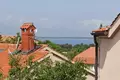 Hotel 400 m² Stadt Pola, Kroatien