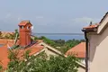 Hotel 400 m² in Grad Pula, Croatia