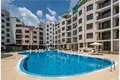 1 bedroom apartment 80 m² Sunny Beach Resort, Bulgaria