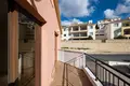 1 room Cottage 122 m² Peyia, Cyprus