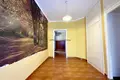 Appartement 3 chambres 73 m² Csorna, Hongrie