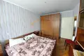 Apartamento 3 habitaciones 71 m² Brest, Bielorrusia