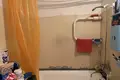 Mieszkanie 2 pokoi 62 m² Mińsk, Białoruś