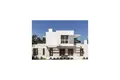 3 bedroom villa 194 m² Finestrat, Spain