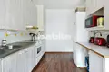 Apartamento 3 habitaciones 79 m² Kouvolan seutukunta, Finlandia