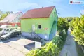 Casa 179 m² okres Ceske Budejovice, Chequia