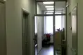Pomieszczenie biurowe 210 m² Moskwa, Rosja