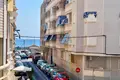 3 bedroom apartment  Torrevieja, Spain