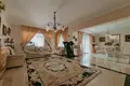 Haus 5 Schlafzimmer 450 m² San Pedro Alcantara, Spanien