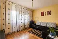 4 bedroom house 132 m² Kameno, Bulgaria