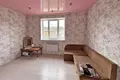 House 231 m² Vialikaje Sciklieva, Belarus