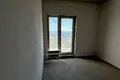 1 room apartment 43 m² Odesa, Ukraine