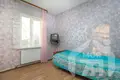 House 76 m² Masocki selski Savet, Belarus