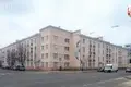 Apartamento 2 habitaciones 47 m² Gómel, Bielorrusia