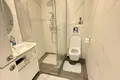 Mieszkanie 2 pokoi 38 m² w Becici, Czarnogóra