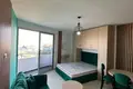 Apartamento 1 habitación 45 m² Rashbull, Albania