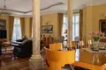 Apartment 995 m² in Wrocław, Poland