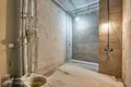 2 room apartment 65 m² Minsk, Belarus