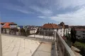 Appartement 2 chambres 180 m² Ravda, Bulgarie