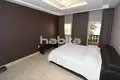 Willa 5 pokojów 452 m² Ras Al Khaimah, Emiraty Arabskie
