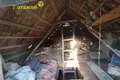 Maison 39 m² Stankauski sielski Saviet, Bélarus
