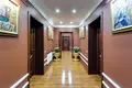 5 room house 490 m² Central Federal District, Russia