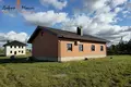 Dom 146 m² Stanok-Vadzica, Białoruś