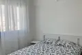 3 bedroom apartment 130 m² Mesa Geitonia, Cyprus