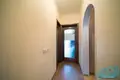 Apartamento 3 habitaciones 82 m² Minsk, Bielorrusia