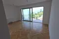 Mieszkanie 2 pokoi 78 m² Dobrota, Czarnogóra