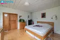 Casa 93 m² Ruzgiskes, Lituania