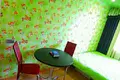 Mieszkanie 2 pokoi 44 m² Mińsk, Białoruś