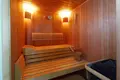 Villa in Minthis Resortwith an area of 263 sq.m.