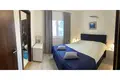 Dom 4 pokoi 127 m² Opcina Lumbarda, Chorwacja