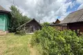 Дом 52 м² Дубровно, Беларусь