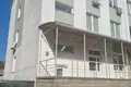 Производство 188 м² Минск, Беларусь