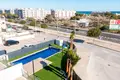 Wohnung 4 zimmer 115 m² Guardamar del Segura, Spanien